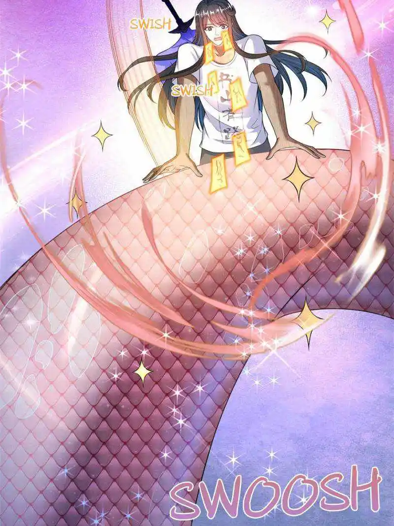 Cultivation Chat Group Chapter 593