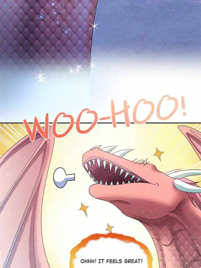 Cultivation Chat Group Chapter 593