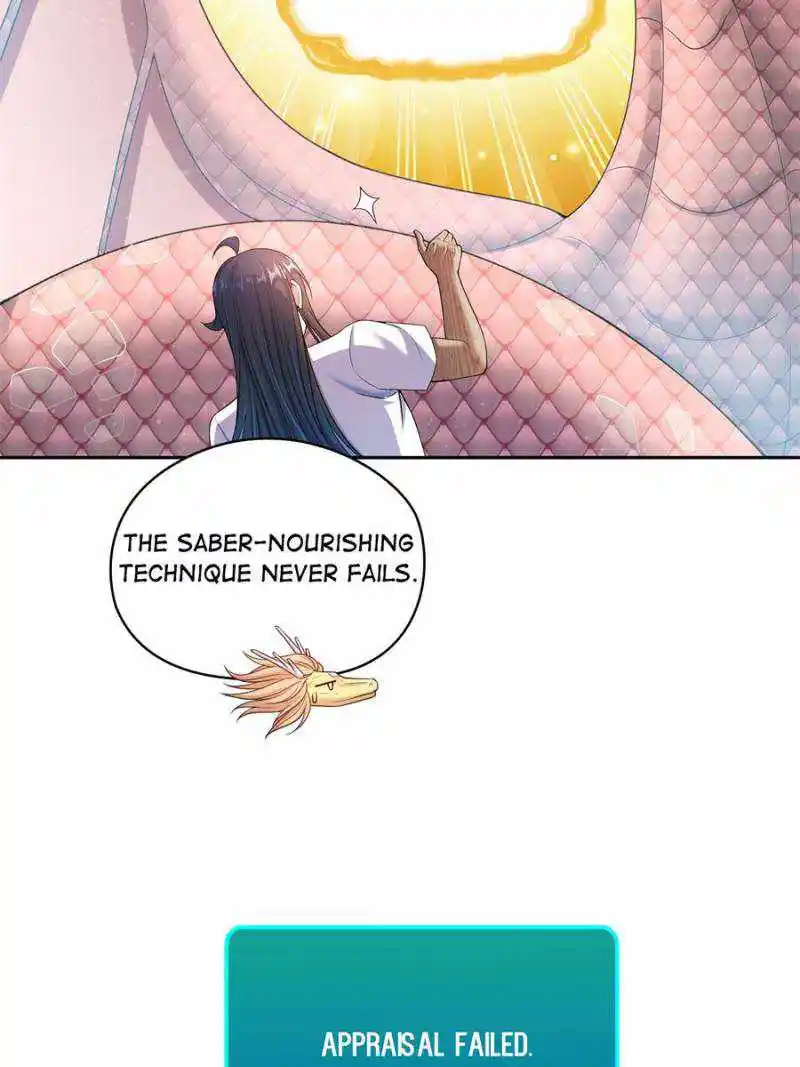 Cultivation Chat Group Chapter 593