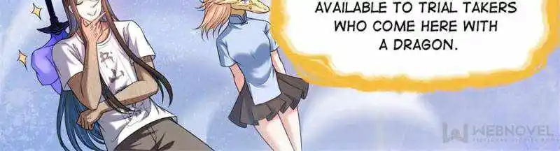 Cultivation Chat Group Chapter 593