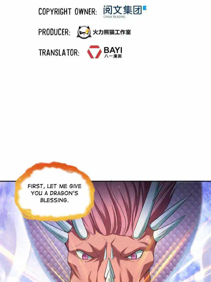 Cultivation Chat Group Chapter 593