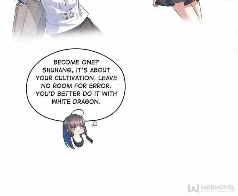 Cultivation Chat Group Chapter 593