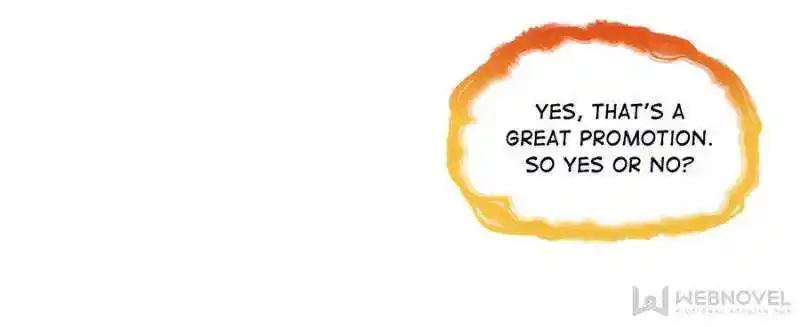 Cultivation Chat Group Chapter 593