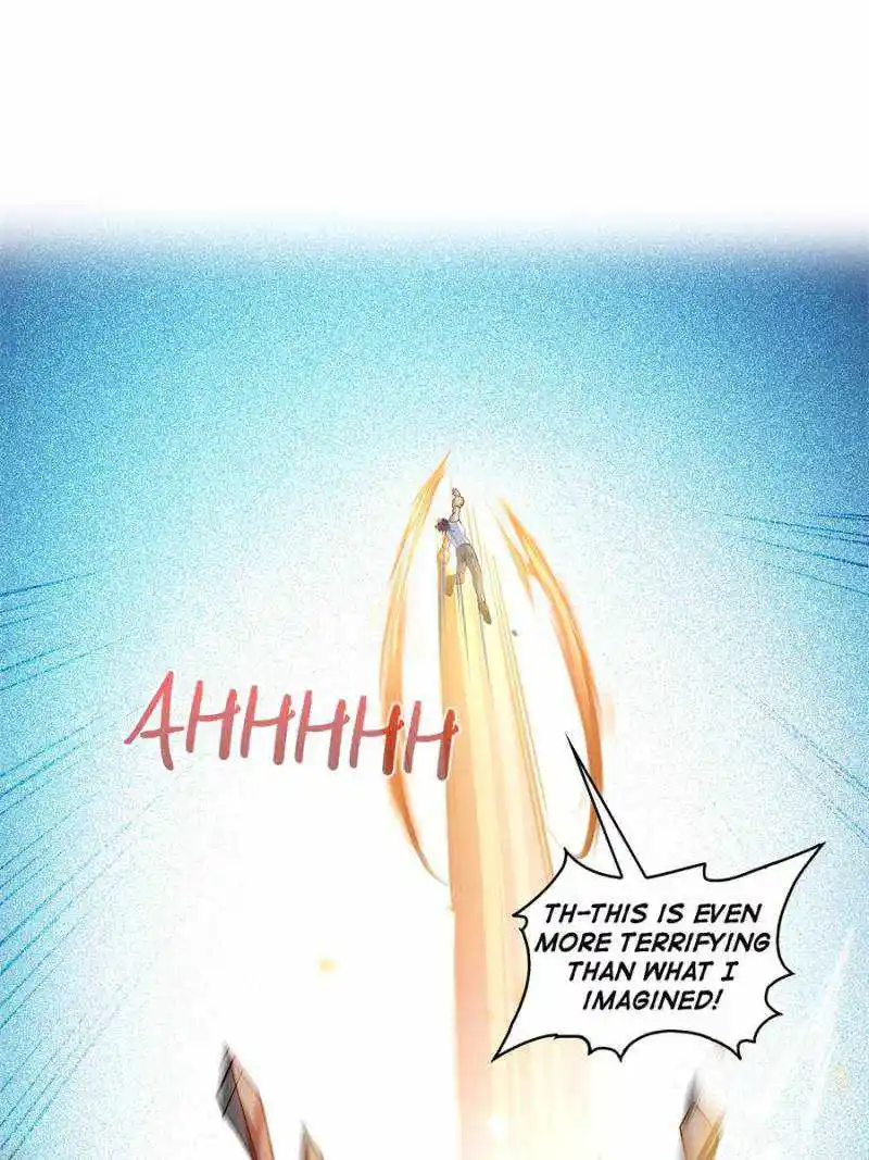 Cultivation Chat Group Chapter 593