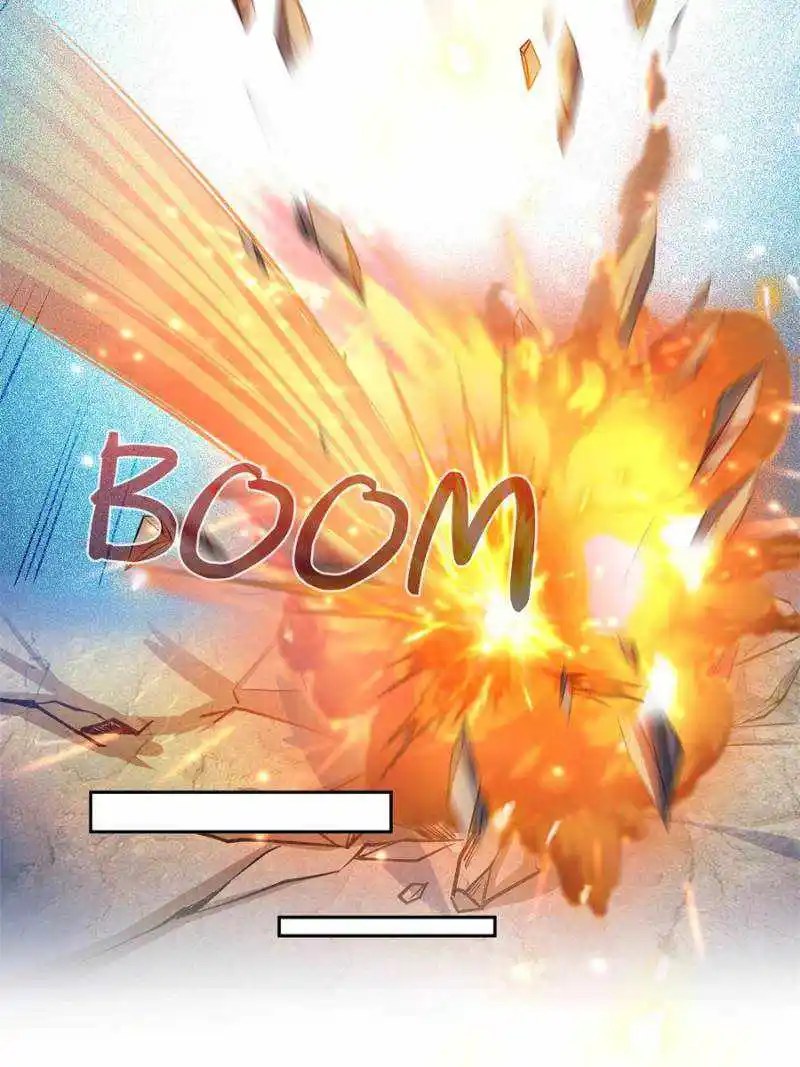 Cultivation Chat Group Chapter 593