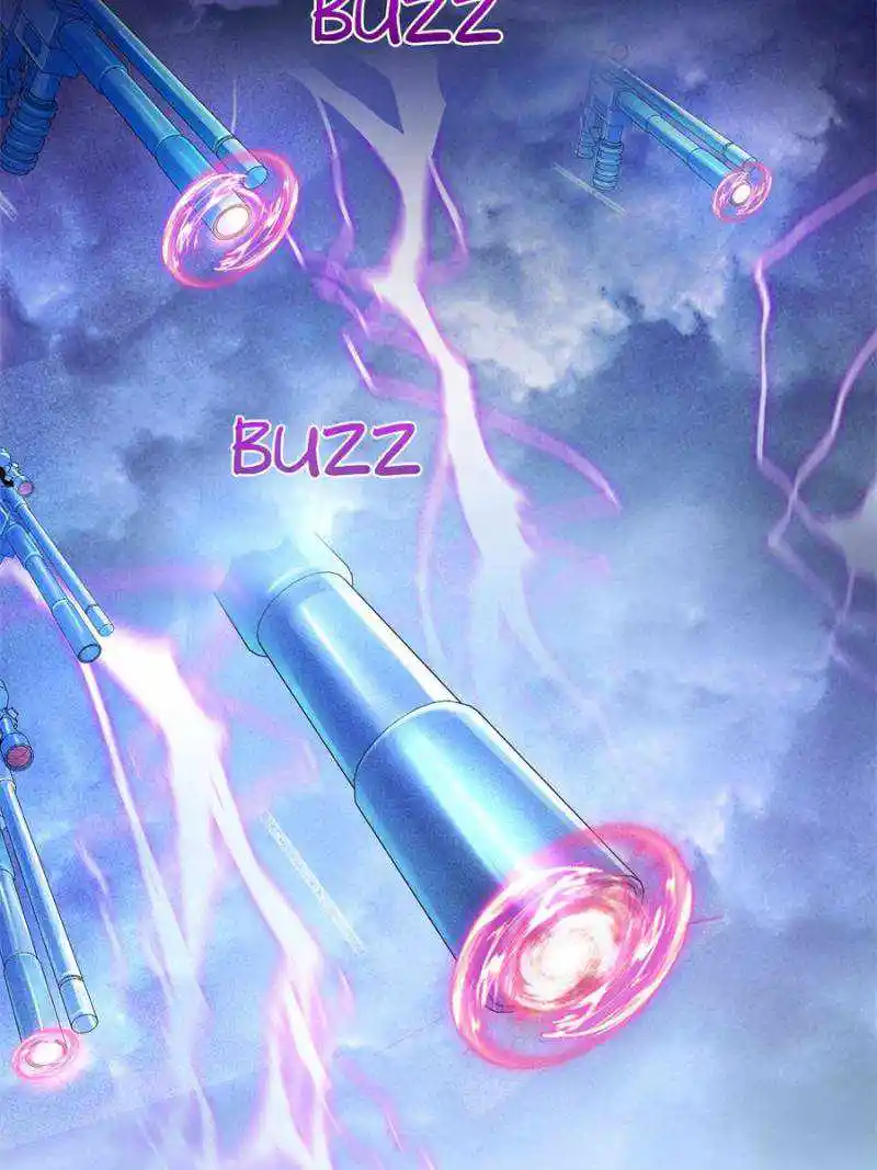 Cultivation Chat Group Chapter 593