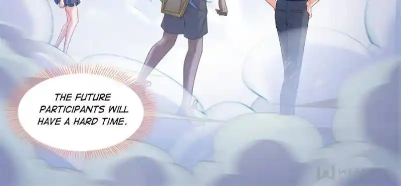 Cultivation Chat Group Chapter 594