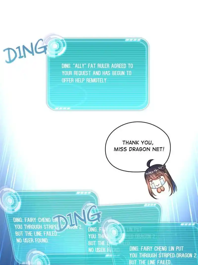 Cultivation Chat Group Chapter 594