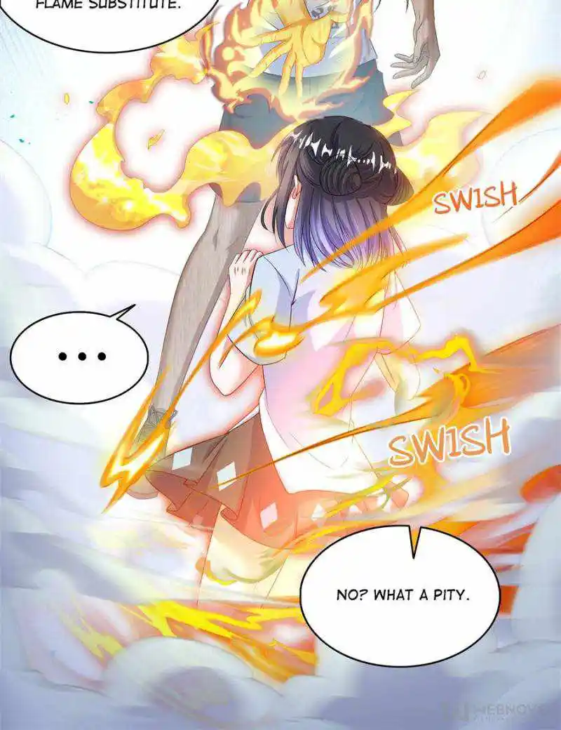 Cultivation Chat Group Chapter 595