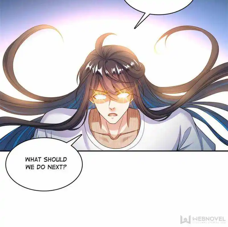 Cultivation Chat Group Chapter 596