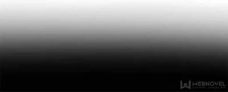 Cultivation Chat Group Chapter 596