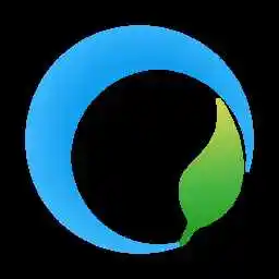 Cultivation Chat Group Chapter 596