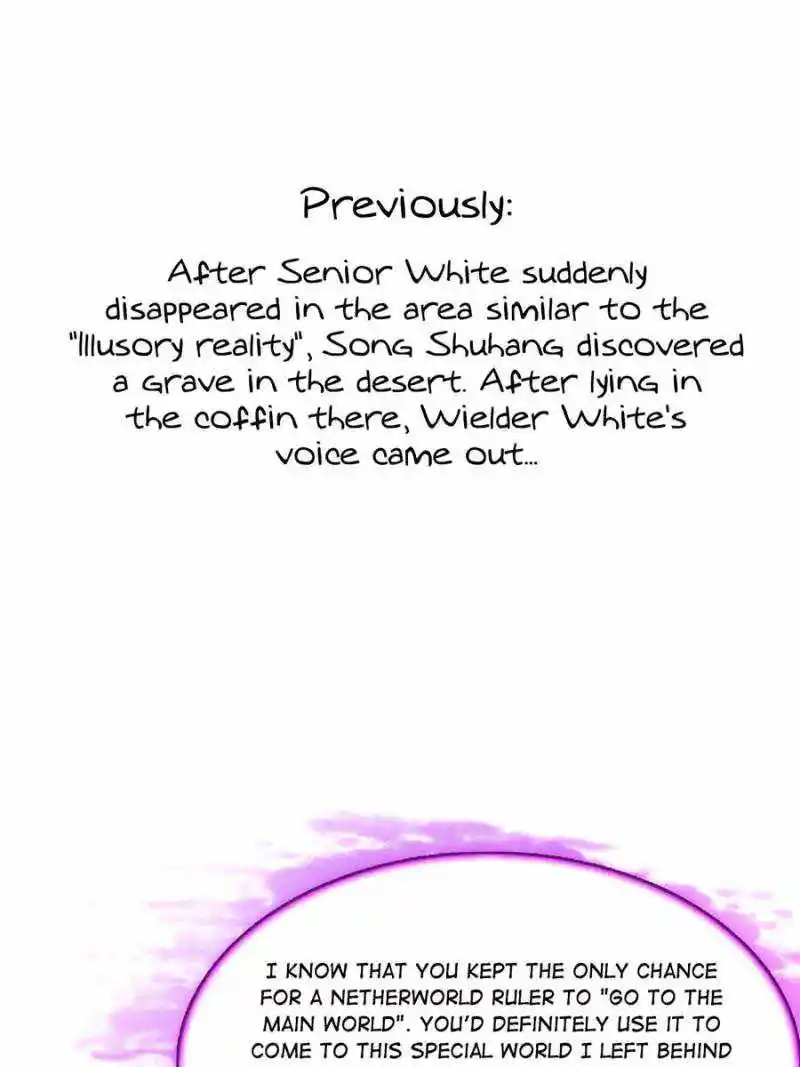 Cultivation Chat Group Chapter 604