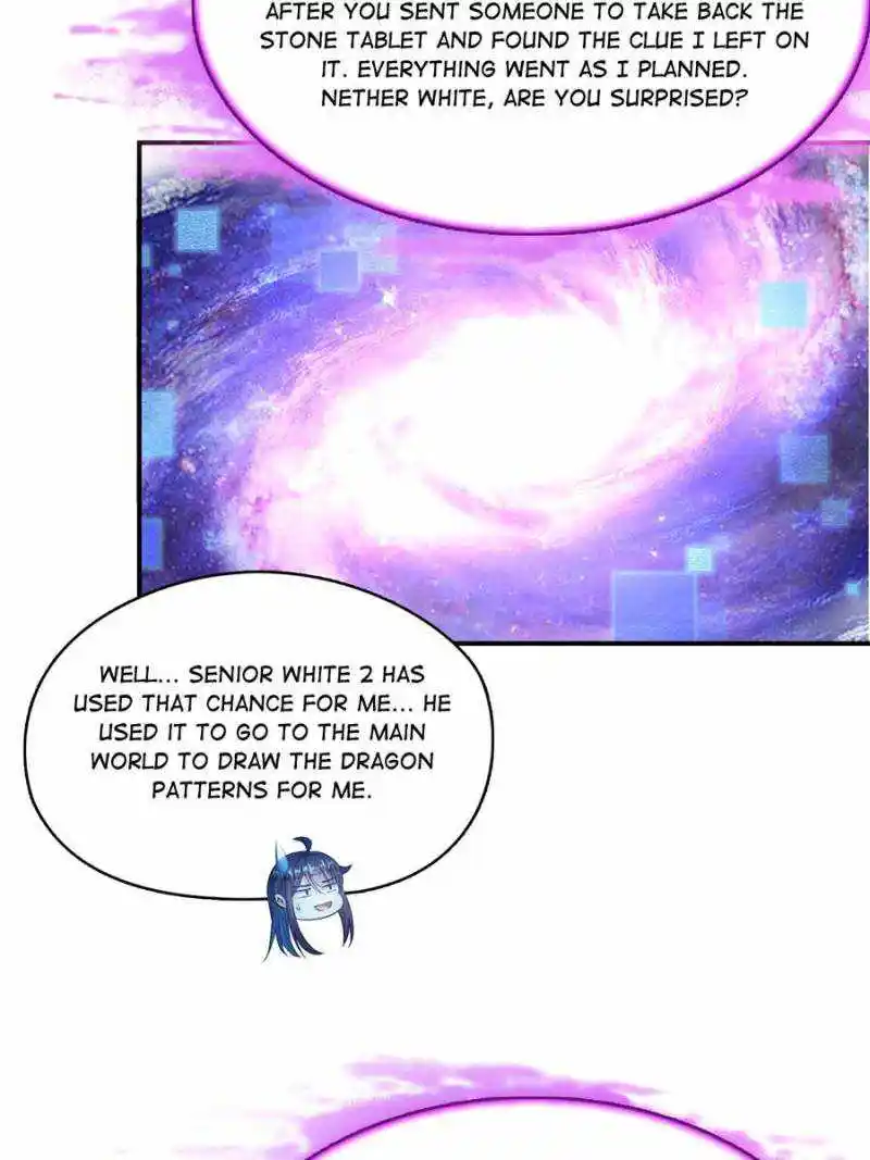 Cultivation Chat Group Chapter 604