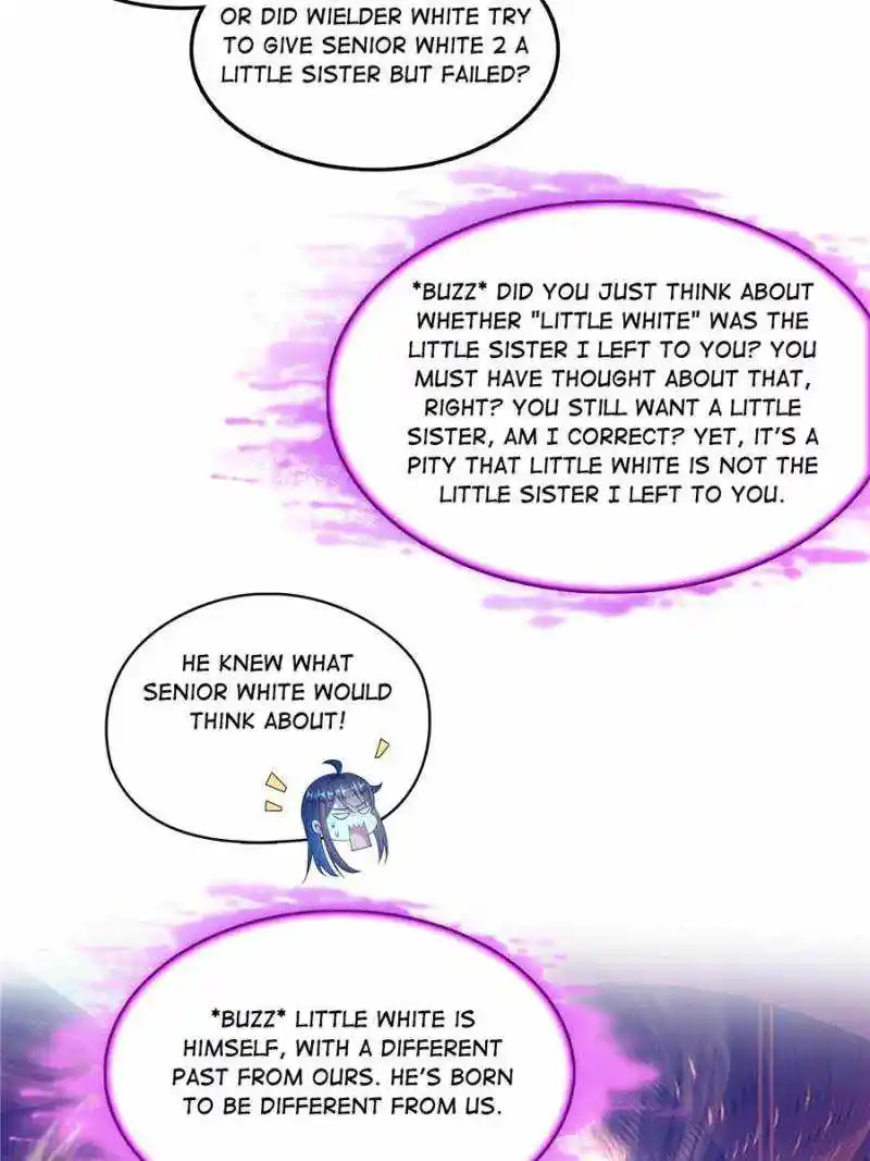 Cultivation Chat Group Chapter 604