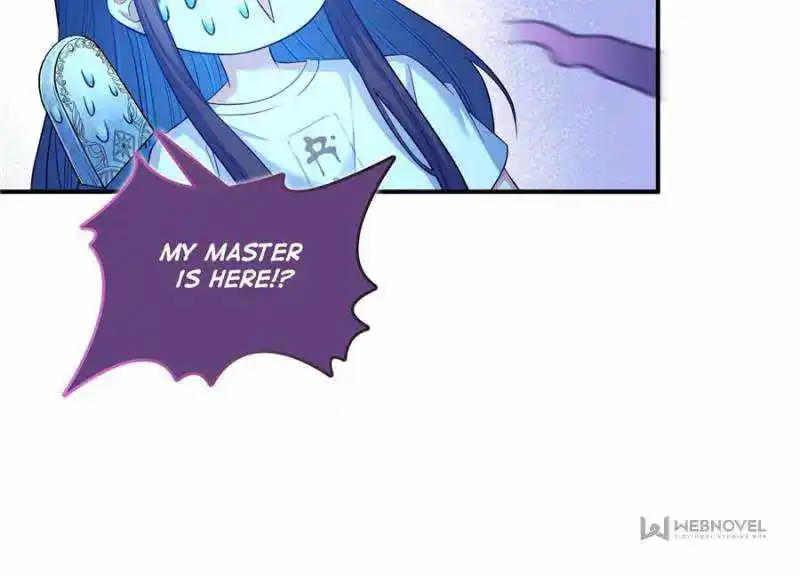 Cultivation Chat Group Chapter 604