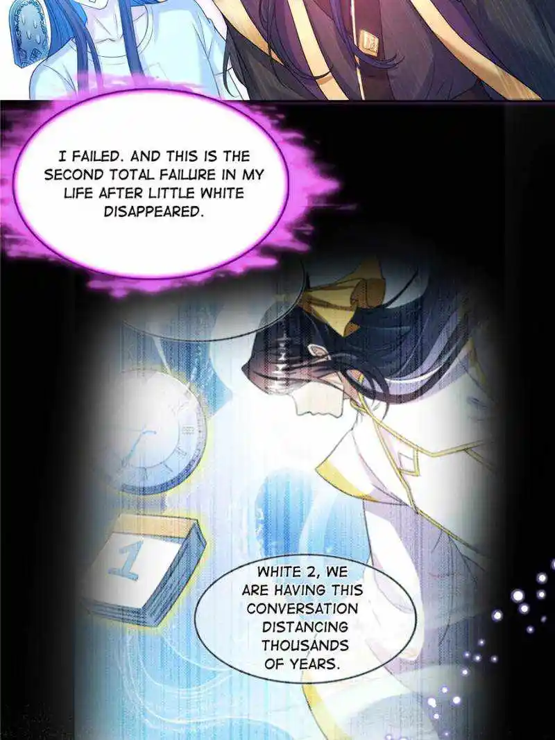 Cultivation Chat Group Chapter 604