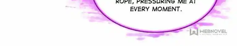 Cultivation Chat Group Chapter 604