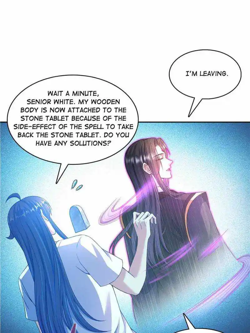 Cultivation Chat Group Chapter 604