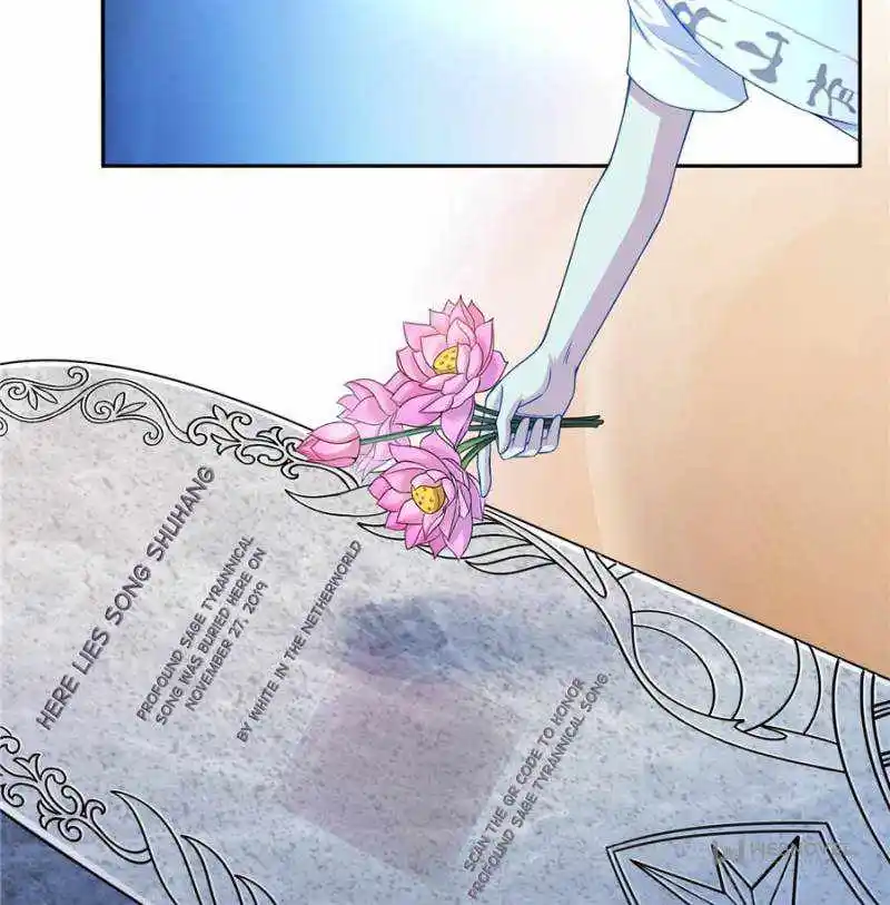 Cultivation Chat Group Chapter 604