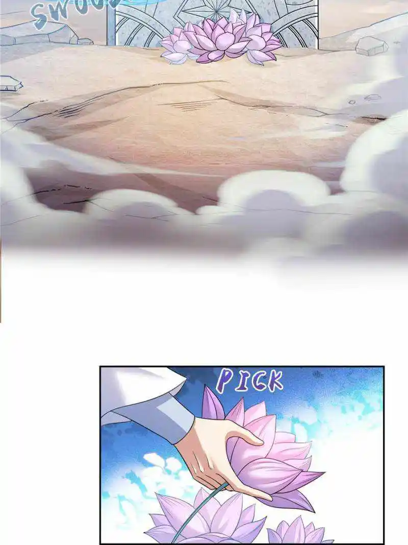 Cultivation Chat Group Chapter 604