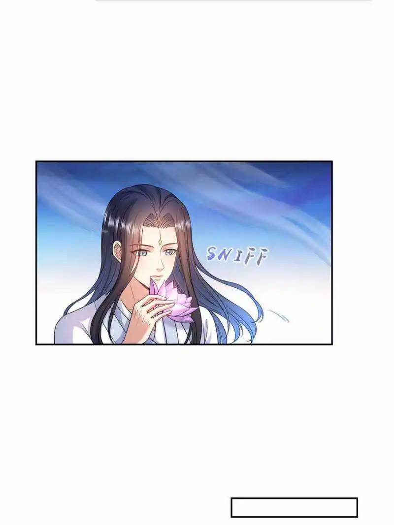 Cultivation Chat Group Chapter 604