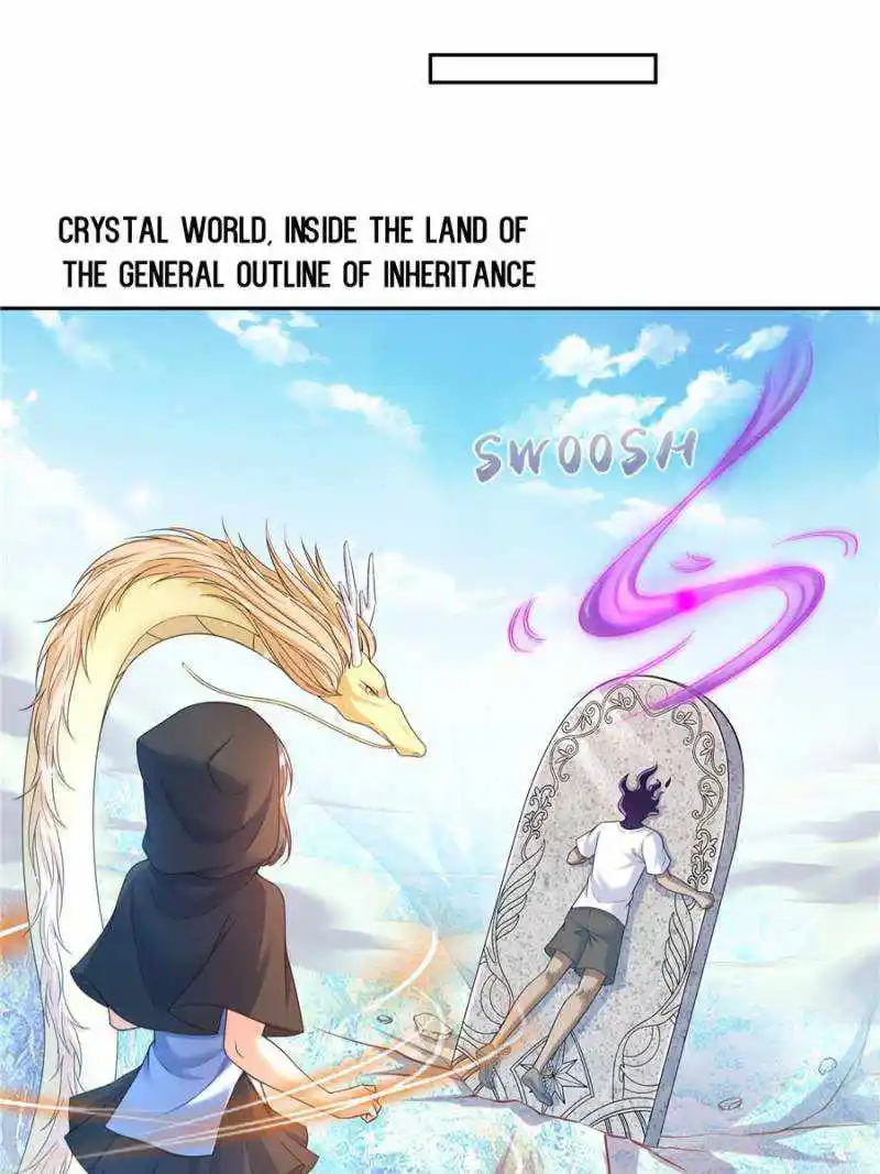 Cultivation Chat Group Chapter 604