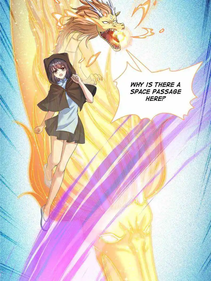 Cultivation Chat Group Chapter 604