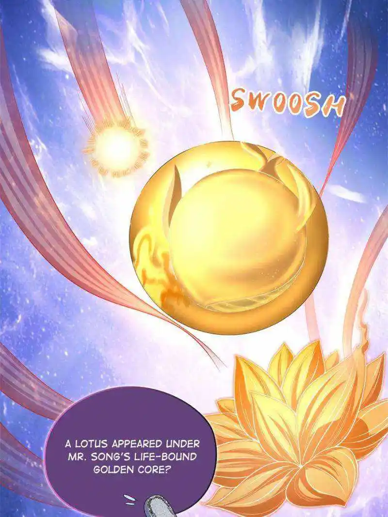 Cultivation Chat Group Chapter 608