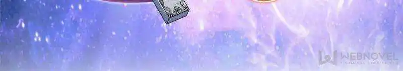 Cultivation Chat Group Chapter 608