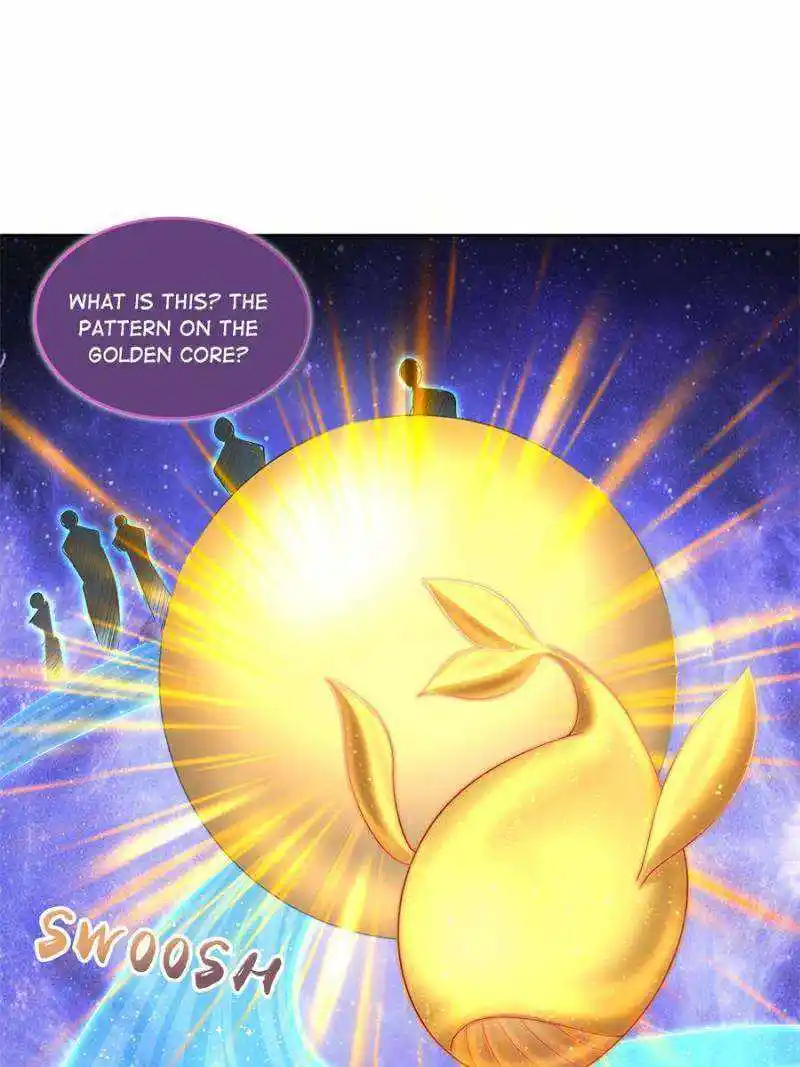 Cultivation Chat Group Chapter 608