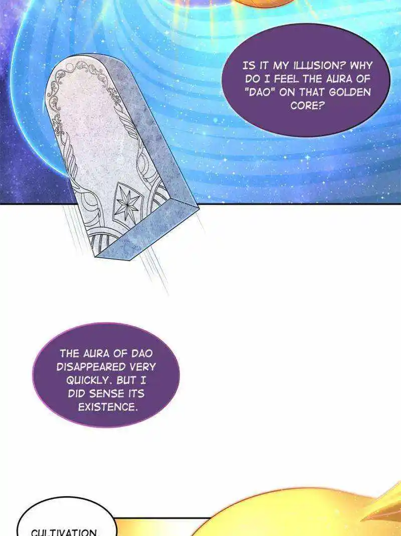 Cultivation Chat Group Chapter 608