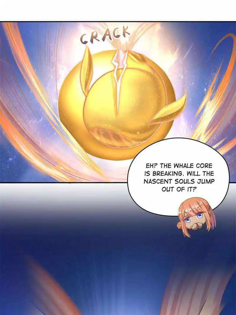 Cultivation Chat Group Chapter 608