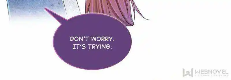 Cultivation Chat Group Chapter 608