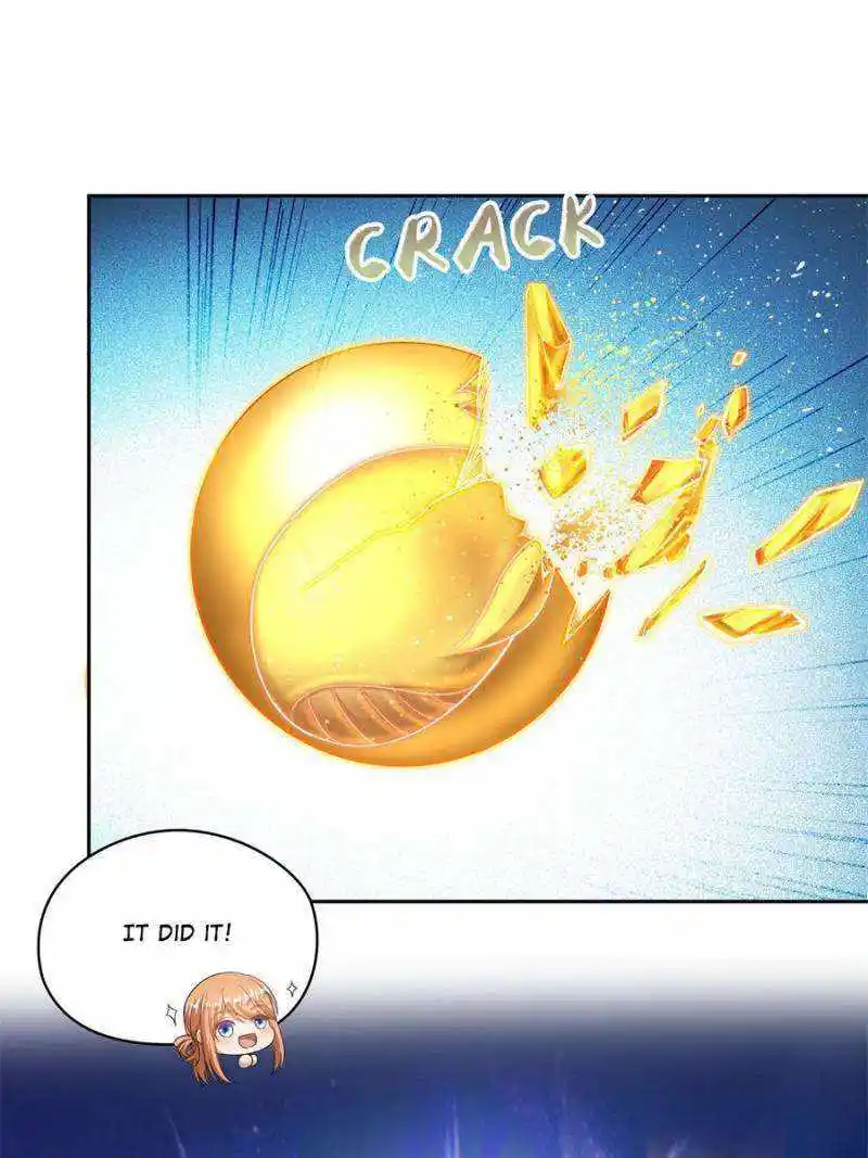 Cultivation Chat Group Chapter 608