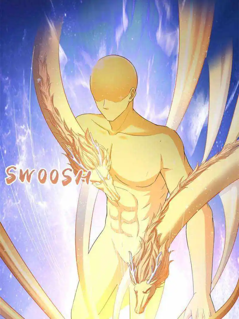 Cultivation Chat Group Chapter 608