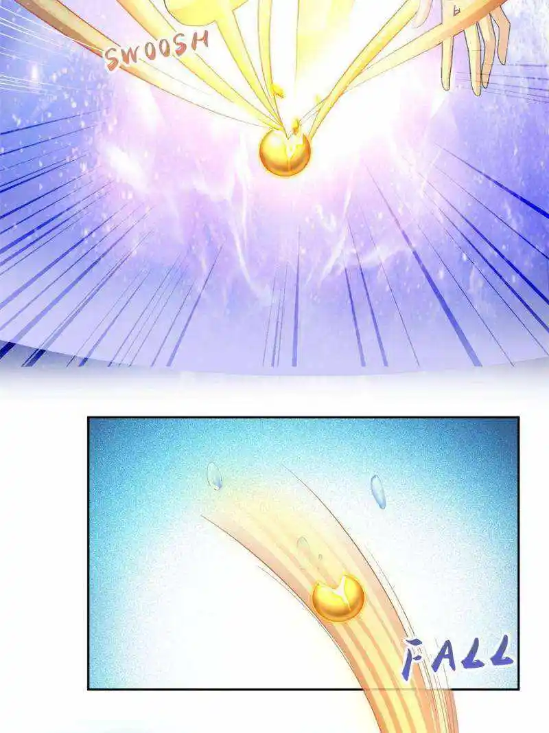 Cultivation Chat Group Chapter 608