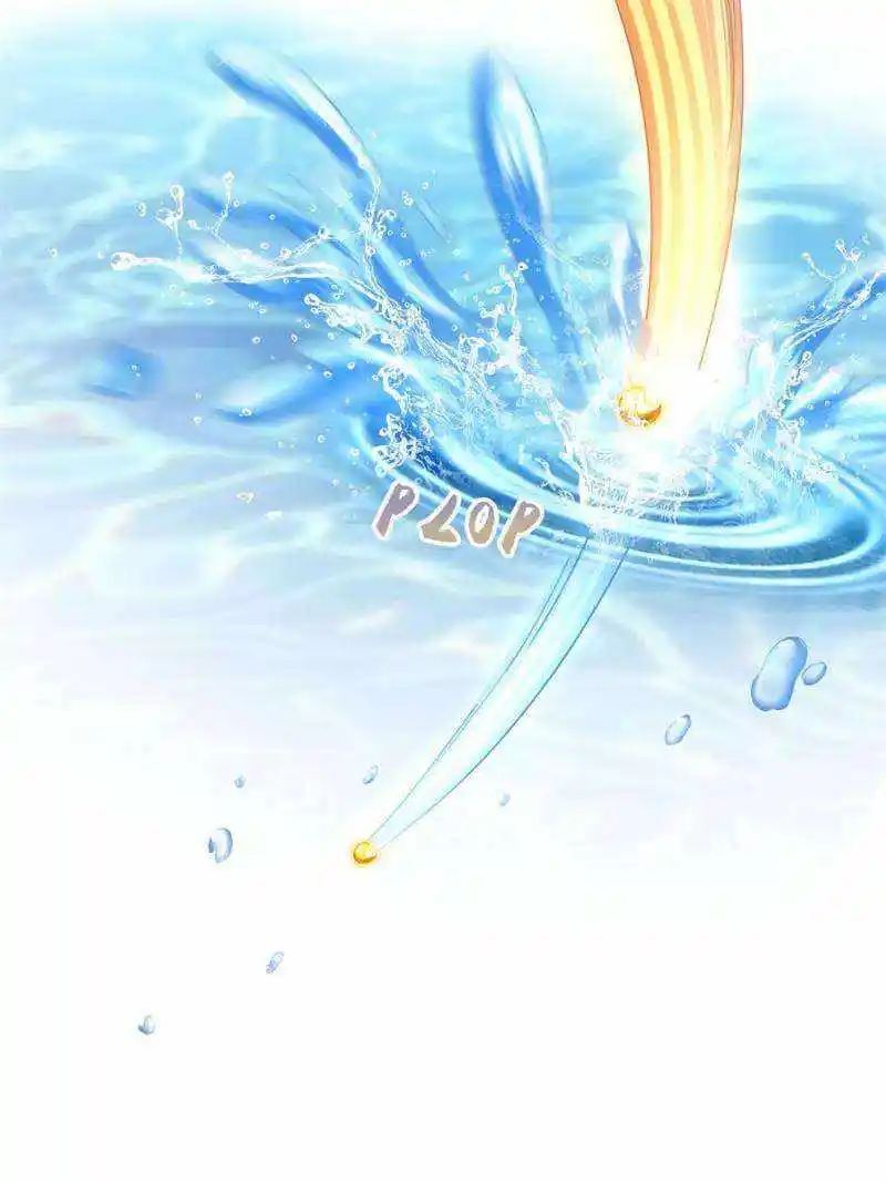 Cultivation Chat Group Chapter 608