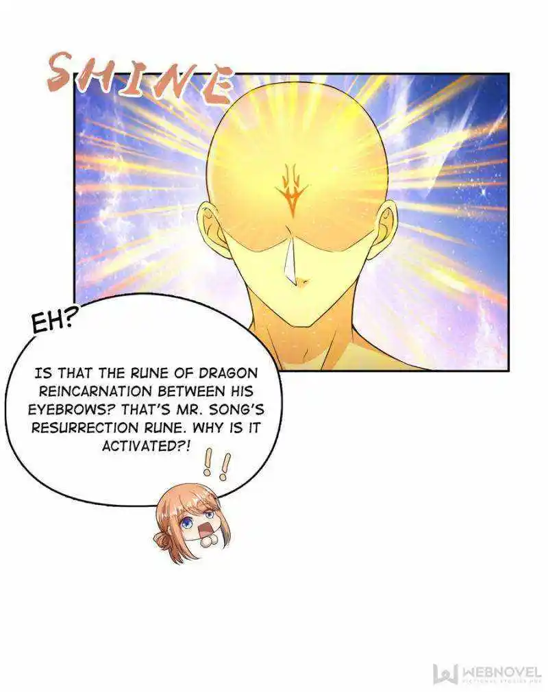 Cultivation Chat Group Chapter 608