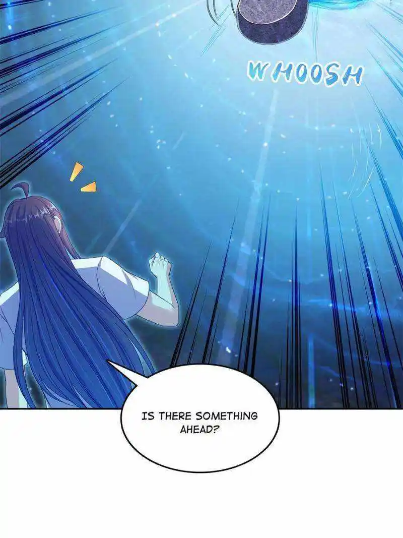 Cultivation Chat Group Chapter 608