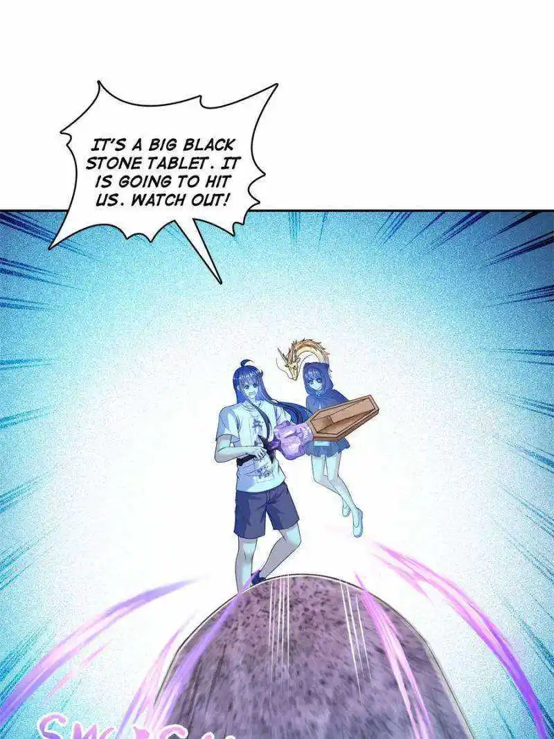 Cultivation Chat Group Chapter 608