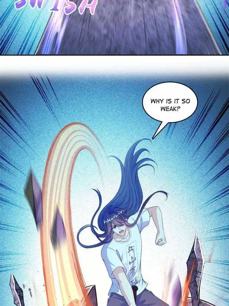 Cultivation Chat Group Chapter 608