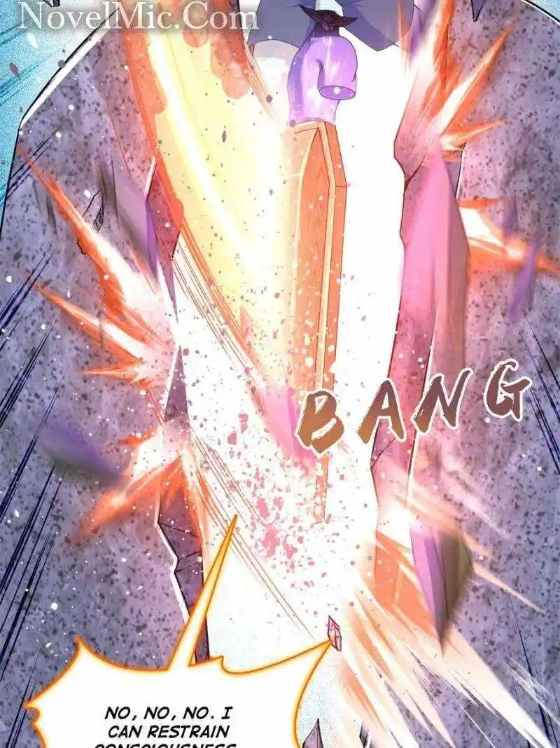 Cultivation Chat Group Chapter 608