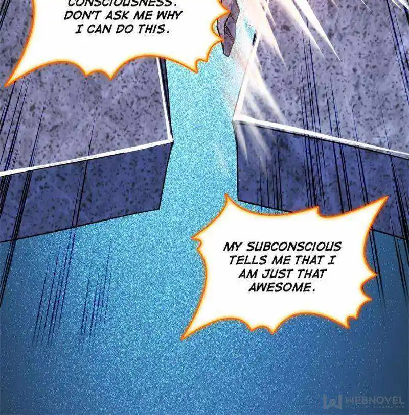 Cultivation Chat Group Chapter 608