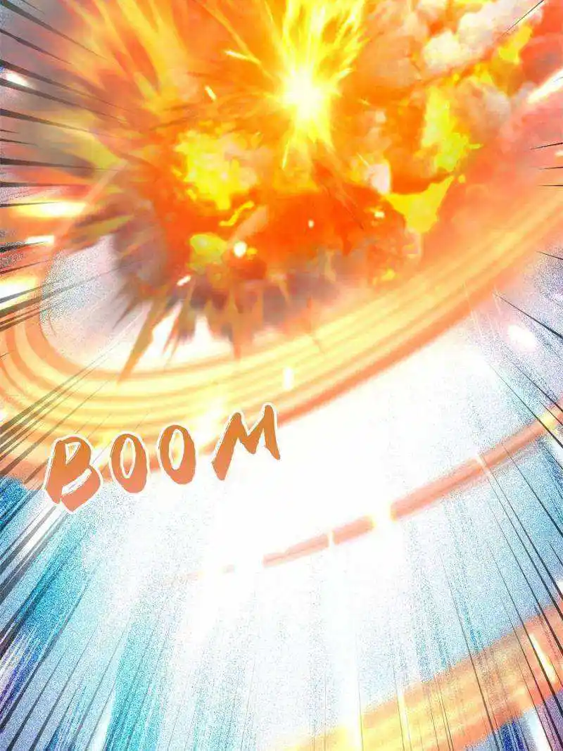 Cultivation Chat Group Chapter 608