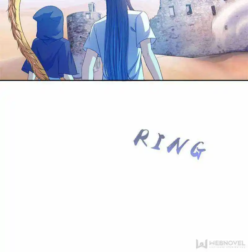 Cultivation Chat Group Chapter 608