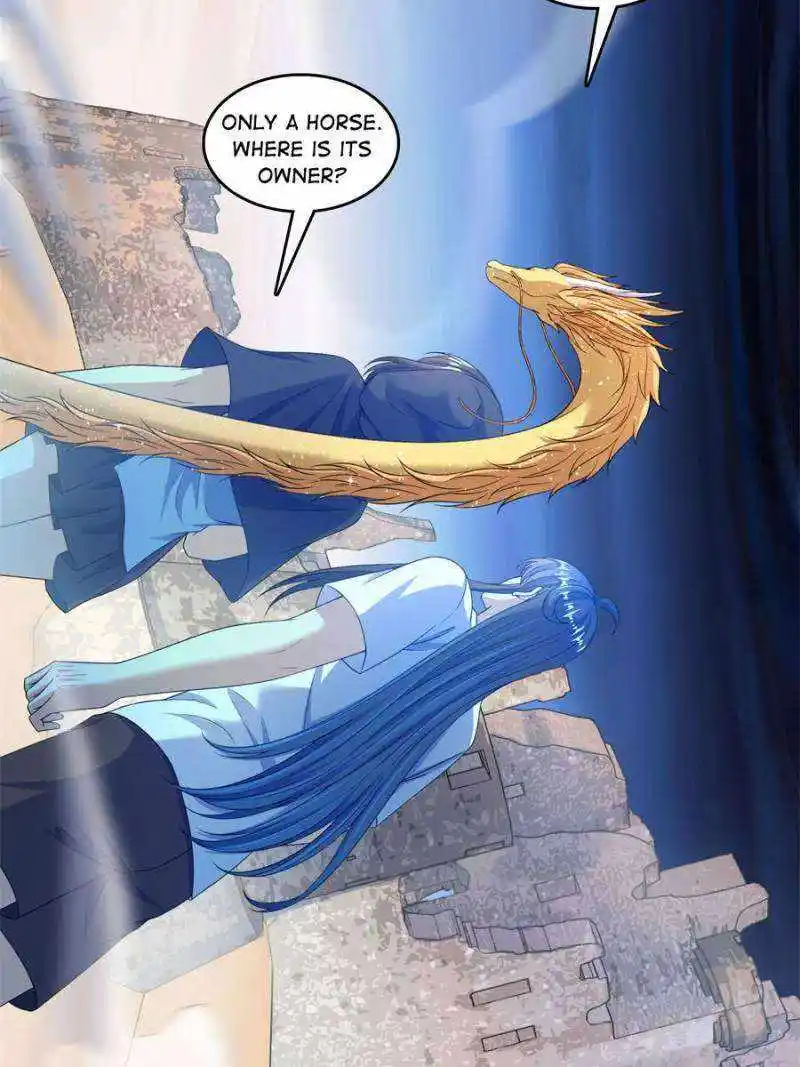 Cultivation Chat Group Chapter 608