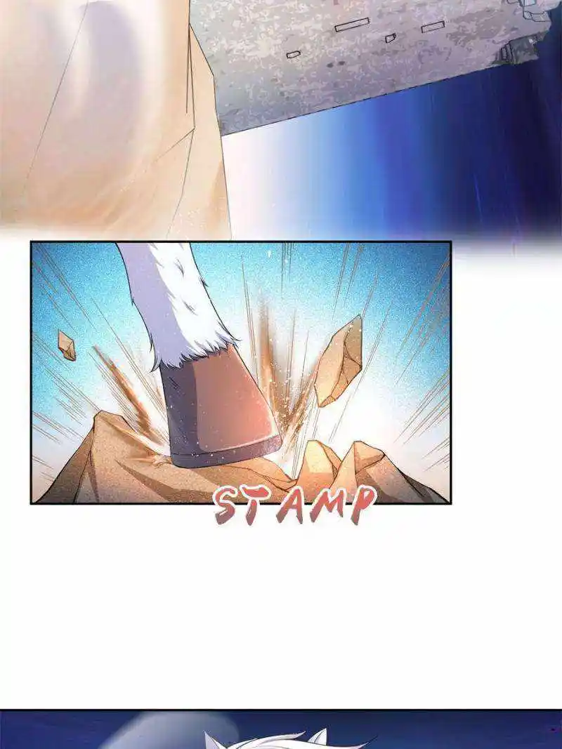 Cultivation Chat Group Chapter 608