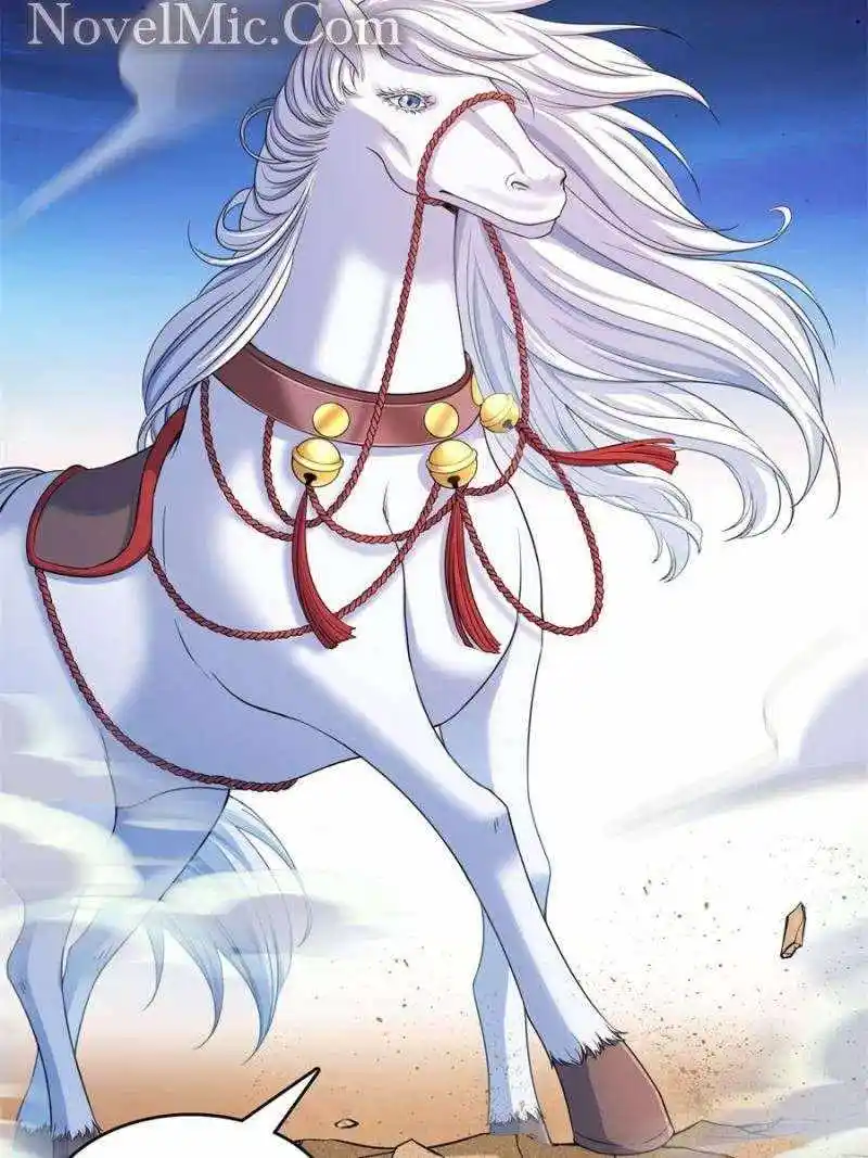 Cultivation Chat Group Chapter 608