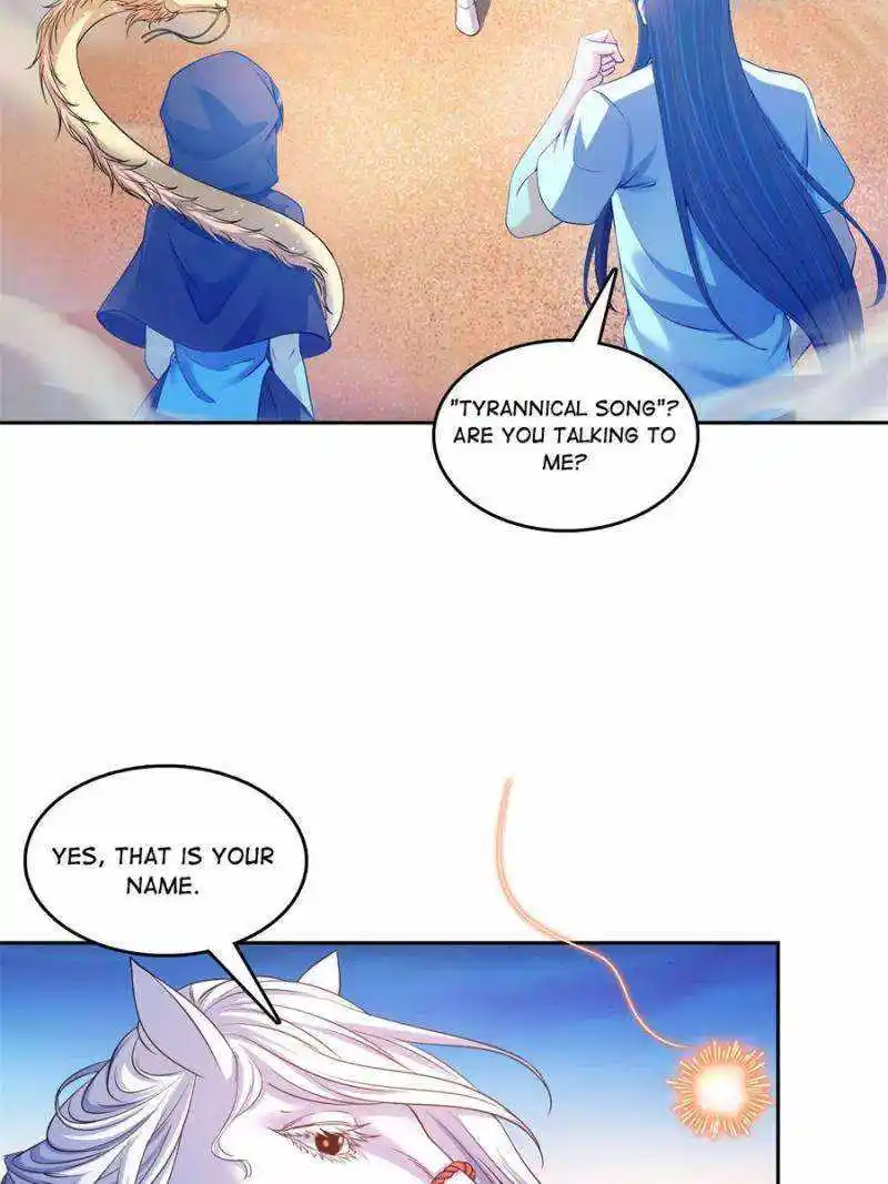 Cultivation Chat Group Chapter 608